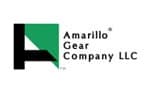Amarillo Gear Company