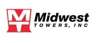 Midwest Towers