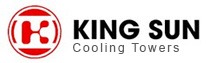 King Sun Cooling Tower