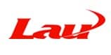 Lau